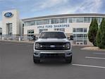 New 2024 Ford F-150 XLT SuperCrew Cab 4x4, Pickup for sale #S47930 - photo 6