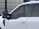 New 2024 Ford F-150 XLT SuperCrew Cab 4x4, Pickup for sale #S47940 - photo 20