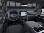 New 2024 Ford F-150 XLT SuperCrew Cab 4x4, Pickup for sale #S47940 - photo 9