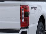 2024 Ford F-350 Crew Cab SRW 4x4, Pickup for sale #S47944 - photo 21