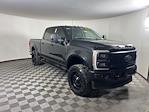 2024 Ford F-350 Crew Cab SRW 4x4, Pickup for sale #S47945 - photo 1