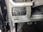 2024 Ford F-350 Crew Cab SRW 4x4, Pickup for sale #S47945 - photo 14