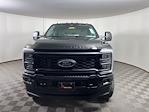 2024 Ford F-350 Crew Cab SRW 4x4, Pickup for sale #S47945 - photo 4