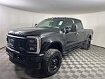 2024 Ford F-350 Crew Cab SRW 4x4, Pickup for sale #S47945 - photo 5