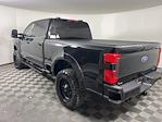 2024 Ford F-350 Crew Cab SRW 4x4, Pickup for sale #S47945 - photo 3