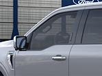 New 2024 Ford F-150 XLT SuperCrew Cab 4x4, Pickup for sale #S47946 - photo 20