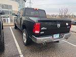 2014 Ram 1500 Crew Cab 4x4, Pickup for sale #S47948A - photo 2