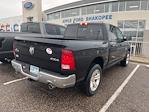 2014 Ram 1500 Crew Cab 4x4, Pickup for sale #S47948A - photo 4