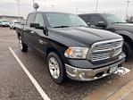 2014 Ram 1500 Crew Cab 4x4, Pickup for sale #S47948A - photo 5