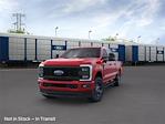 New 2024 Ford F-350 XL Crew Cab 4x4, Pickup for sale #S47965 - photo 3