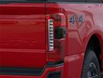 New 2024 Ford F-350 XL Crew Cab 4x4, Pickup for sale #S47965 - photo 21