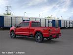 New 2024 Ford F-350 XL Crew Cab 4x4, Pickup for sale #S47965 - photo 2