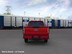 New 2024 Ford F-350 XL Crew Cab 4x4, Pickup for sale #S47965 - photo 5