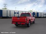 New 2024 Ford F-350 XL Crew Cab 4x4, Pickup for sale #S47965 - photo 8