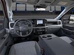 New 2024 Ford F-350 XL Crew Cab 4x4, Pickup for sale #S47965 - photo 9