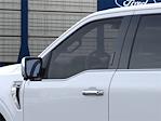 New 2024 Ford F-150 Lariat SuperCrew Cab 4x4, Pickup for sale #S47969 - photo 20