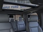 New 2024 Ford F-150 Lightning Lariat SuperCrew Cab AWD, Pickup for sale #S47974 - photo 22