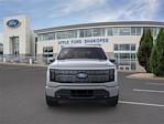 New 2024 Ford F-150 Lightning Lariat SuperCrew Cab AWD, Pickup for sale #S47974 - photo 6