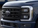 New 2024 Ford F-350 Lariat Crew Cab 4x4, Pickup for sale #S47976 - photo 17