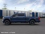 New 2024 Ford F-350 Lariat Crew Cab 4x4, Pickup for sale #S47976 - photo 4