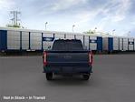 New 2024 Ford F-350 Lariat Crew Cab 4x4, Pickup for sale #S47976 - photo 5