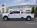 2024 Ford F-250 Crew Cab 4x4, Pickup for sale #S47977 - photo 4