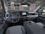 2024 Ford F-250 Crew Cab 4x4, Pickup for sale #S47977 - photo 9