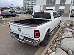 Used 2020 Ram 3500 Laramie Crew Cab 4x4, Pickup for sale #S47979A - photo 3