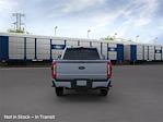 New 2024 Ford F-350 Lariat Crew Cab 4x4, Pickup for sale #S47985 - photo 5