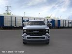 New 2024 Ford F-350 Lariat Crew Cab 4x4, Pickup for sale #S47985 - photo 6