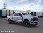 New 2024 Ford F-350 Lariat Crew Cab 4x4, Pickup for sale #S47985 - photo 7