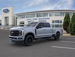 2024 Ford F-350 Crew Cab SRW 4x4, Pickup for sale #S47996 - photo 1