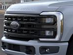 2024 Ford F-350 Crew Cab SRW 4x4, Pickup for sale #S47996 - photo 17