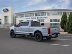 2024 Ford F-350 Crew Cab SRW 4x4, Pickup for sale #S47996 - photo 2