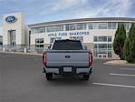 2024 Ford F-350 Crew Cab SRW 4x4, Pickup for sale #S47996 - photo 5