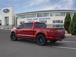 2024 Ford F-150 SuperCrew Cab 4x4, Pickup for sale #S48000 - photo 2