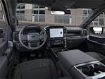 2024 Ford F-150 SuperCrew Cab 4x4, Pickup for sale #S48000 - photo 9