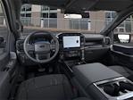 2024 Ford F-150 SuperCrew Cab 4x4, Pickup for sale #S48001 - photo 9