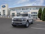 2024 Ford F-150 SuperCrew Cab 4x4, Pickup for sale #S48002 - photo 3