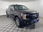 2018 Ford F-150 SuperCrew Cab 4x4, Pickup for sale #S480300A - photo 4