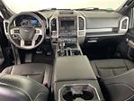 2018 Ford F-150 SuperCrew Cab 4x4, Pickup for sale #S480300A - photo 16