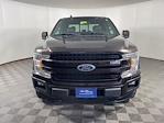 2018 Ford F-150 SuperCrew Cab 4x4, Pickup for sale #S480300A - photo 5