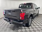 2018 Ford F-150 SuperCrew Cab 4x4, Pickup for sale #S480300A - photo 3