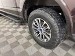 2018 Ford F-150 SuperCrew Cab 4x4, Pickup for sale #S480300A - photo 7