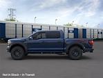 2024 Ford F-150 SuperCrew Cab 4x4, Pickup for sale #S48042 - photo 4