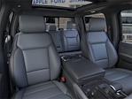 2024 Ford F-150 Lightning SuperCrew Cab AWD, Pickup for sale #S48096 - photo 10