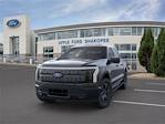 2024 Ford F-150 Lightning SuperCrew Cab AWD, Pickup for sale #S48096 - photo 3