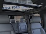 2024 Ford F-150 Lightning SuperCrew Cab AWD, Pickup for sale #S48096 - photo 22