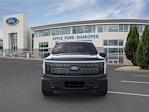 2024 Ford F-150 Lightning SuperCrew Cab AWD, Pickup for sale #S48096 - photo 6