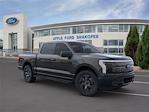 2024 Ford F-150 Lightning SuperCrew Cab AWD, Pickup for sale #S48096 - photo 7